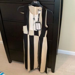 SportMax dress size 2